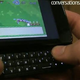 Illustration for article titled Nokia Busted Promoting Nintendo Emulators In Advertisement